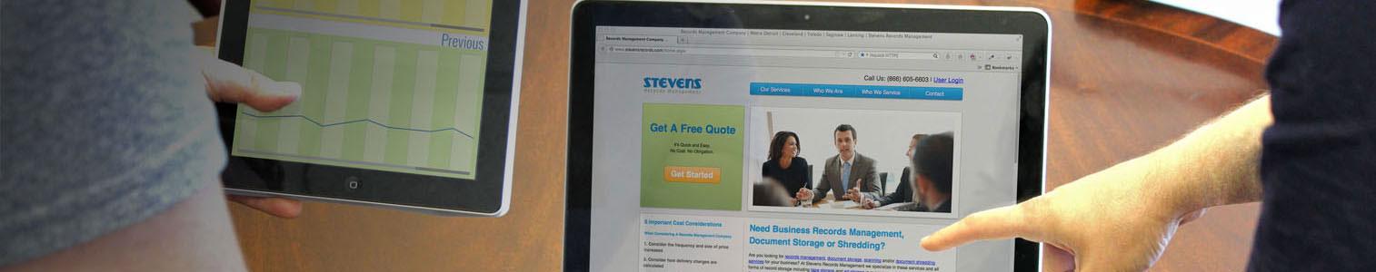Lead Generation Agency for SEO, SEM, and Internet Marketing