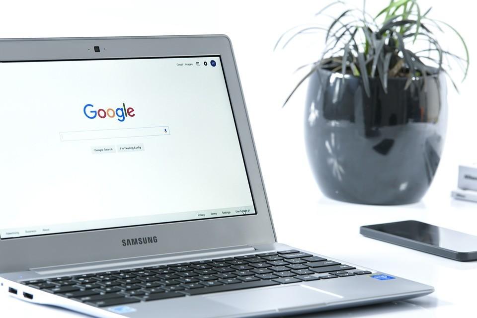 Detroit Internet Marketing | Premier SEO Strategies