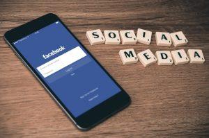 Facebook advertising for mobile