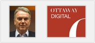 Bob Ottaway Profile Picture