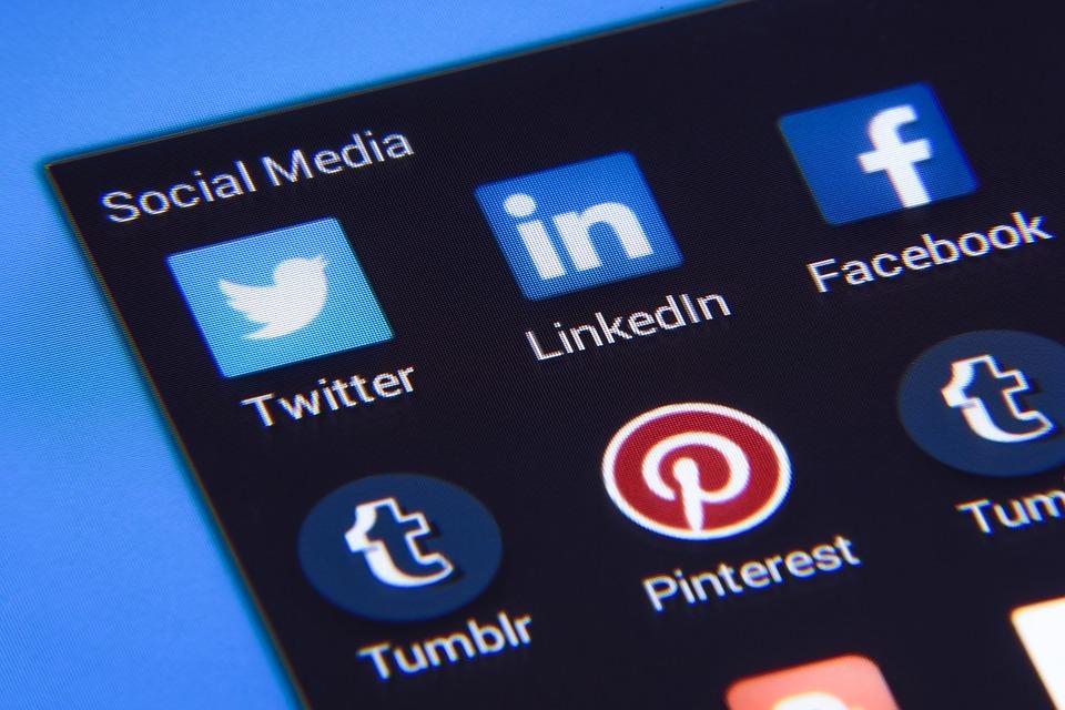LinkedIn Advertising