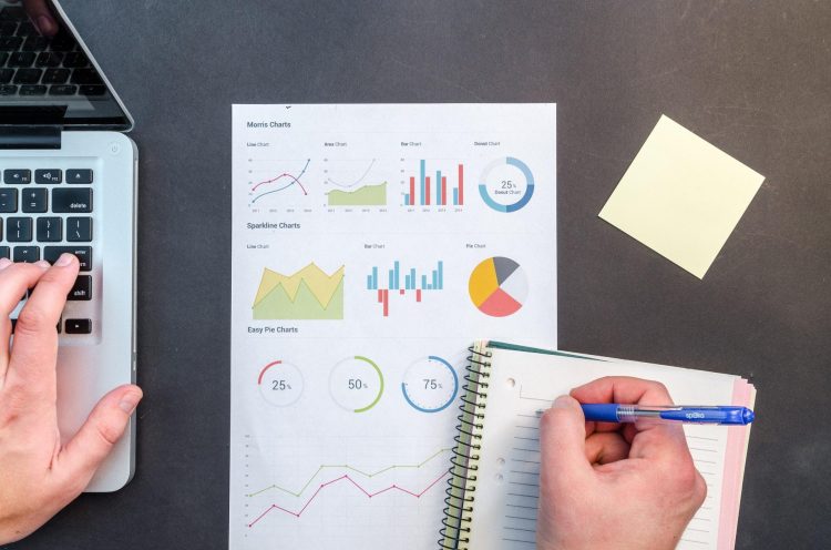 Sales Funnel