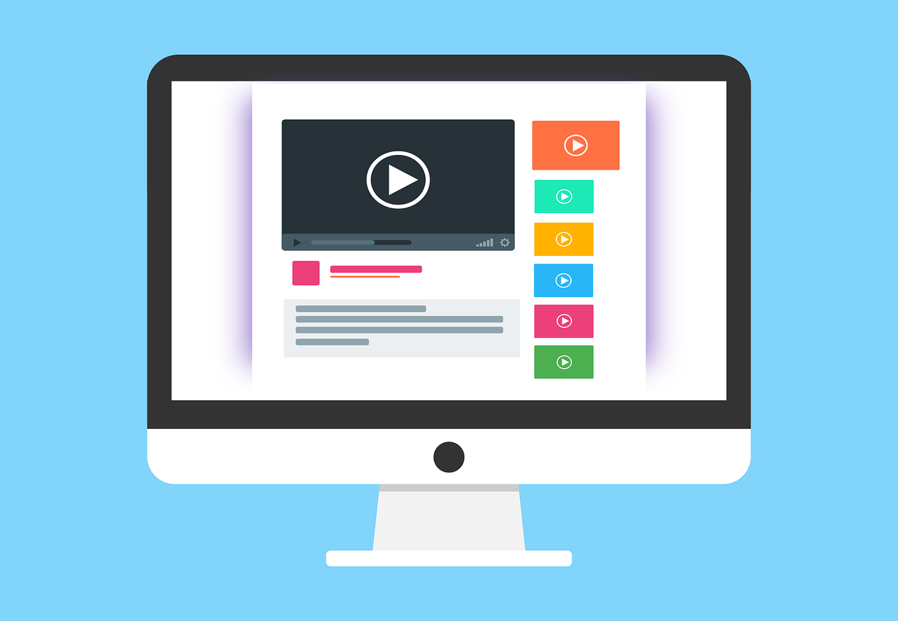 computer datamoshes online videos computer datamoshes online videos