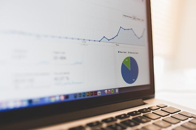 detroit sales leads tips