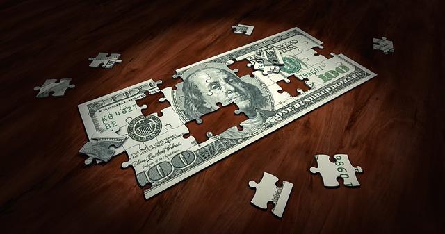 how to get sales leads from your website