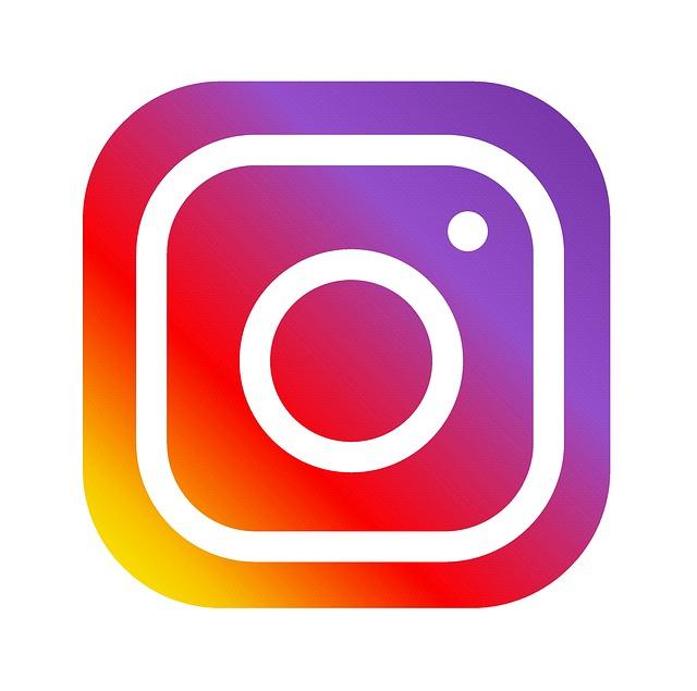 Instagram marketing strategy