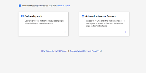 Top 9 Local Keyword Research Tools Ranked Ottaway Digital Top 9 Local Keyword Research Tools Ranked Ottaway Digital