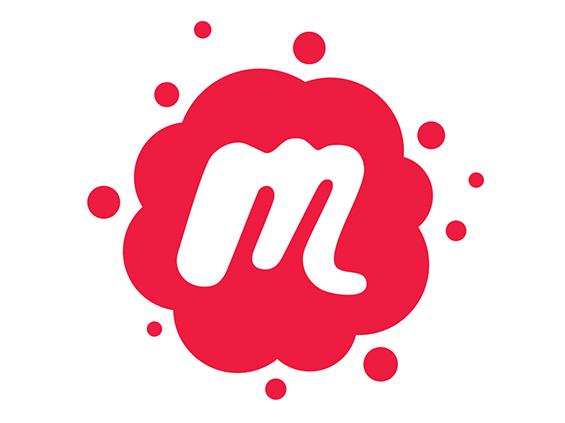 meetup for businesses