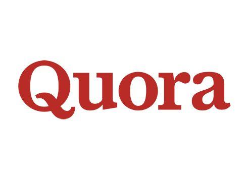 quora for businesses