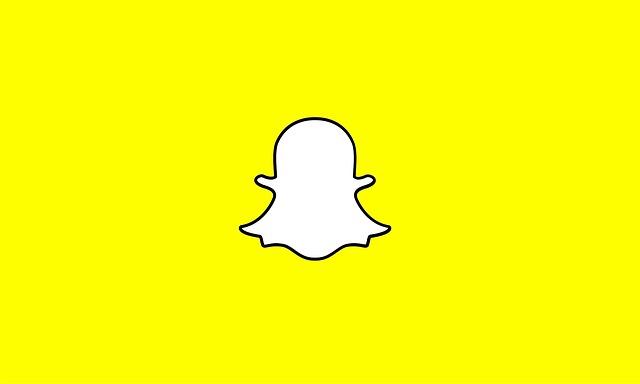 snapchat marketing