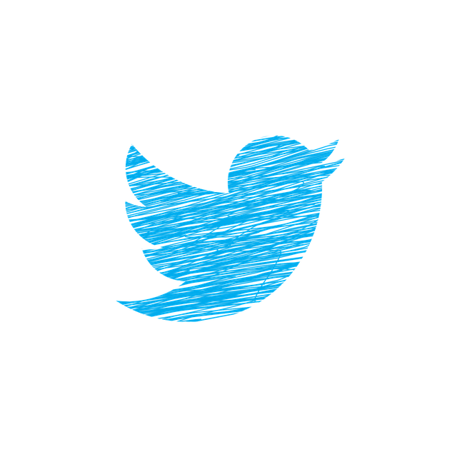twitter content marketing