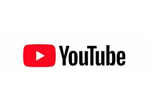 youtube marketing
