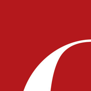 Ottaway Digital Logo Alt