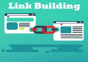 Linking to Another Website