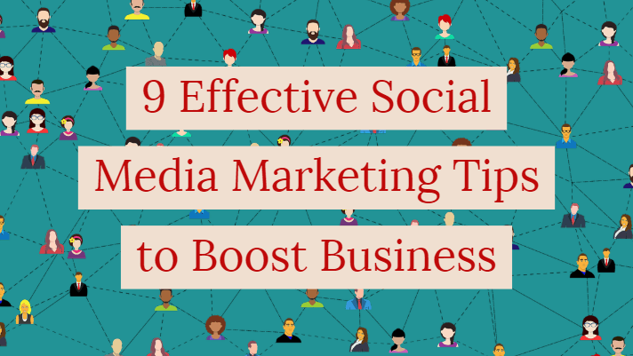 social profile icon graphics
